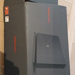 Gigabox Wi-Fi Router  'Model SHG300