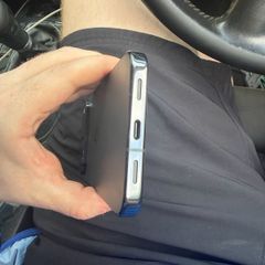 Like New Google Pixel 10 Pro Max (LOCKED)