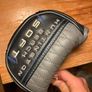 Cleveland hb soft 11 putter Image 5