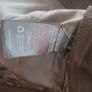 ladies black pant 16 Image 6