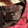 Ax Paris Dress Image 2