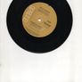 Dolly Parton Save The Last Dance For Me 1983 Australian Pressing Single Image 3