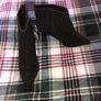 ankle boots Image 2