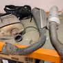 Motorbike parts Image 9