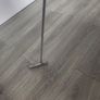 Ping Karsten Pal2 Putter Image 8