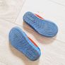 Spiderman Swimming Shoes - Size 23 Image 4