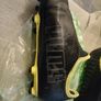 Puma Finesse LL FG junior football Boot Image 5