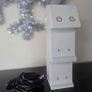 Venom VS2851 Twin Docking Station for Xbox Very Good Condition. Image 7