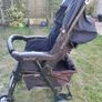 Buggy Peg Perego Image 3