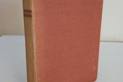 Tales of Old Inns by Richard Keverne (HQ137)