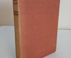 Tales of Old Inns by Richard Keverne (HQ137)