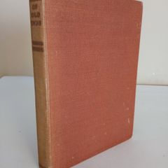 Tales of Old Inns by Richard Keverne (HQ137)