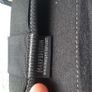 Maxpedition Horizontal Smart Phone Holster MOLLE Black Image 3