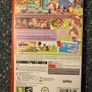 Nintendo Switch 2, 1 day old with Pokemon Pokopia and carry case Image 10