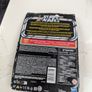 Star Wars figure Princes Leia in Boushh disguise Image 2