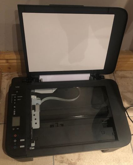 Canon Printer