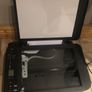 Canon Printer Image 3