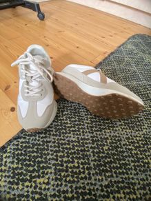 Women Trainers Dunnes
