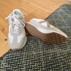 Women Trainers Dunnes