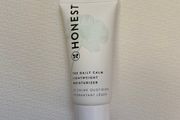 Honest beauty daily calm lightweight moisturizer 20 ml