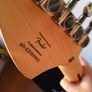 Fender Squier Affinity Stratocaster HSS Sunburst Guitar & Gig Bag Bundle Image 5