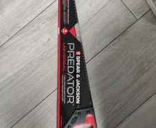 hand saw