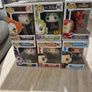 Funko pops Image 8