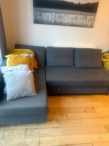 sofa