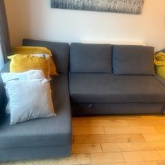sofa