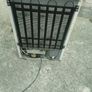 whirlpool fridge Image 7