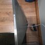 Extractor Fan Image 2