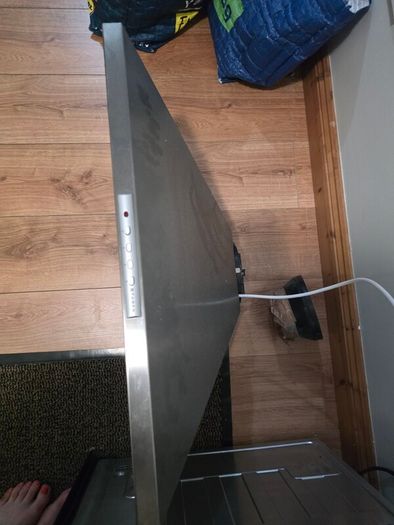 Extractor Fan