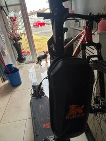 Scooter  G2 pro master