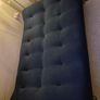 Kruger 3 Seater Sofa Bed Image 3