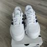 Adidas Mens Trainers Image 4