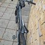 mountain bike Image 3