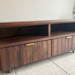TV Cabinet