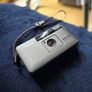 konica Big Mini BM201 Japanese Image 3