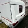 2005 coachman 530 4/5 berth Image 4