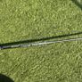 Srixon ZX 4 Iron Image 4