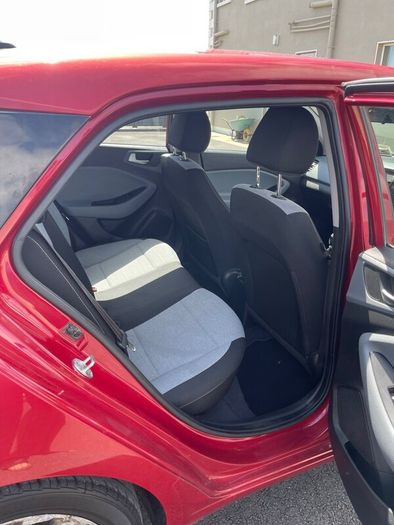 Hyundai i20 2015  1.2L Petrol
