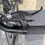 Ridgeback 26 bike Image 7