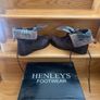 Boots Henleys Image 4