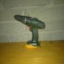 DeWalt Compatible 18v Drill Image 5