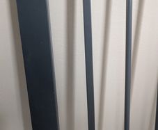 Stair Gate