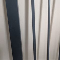 Stair Gate