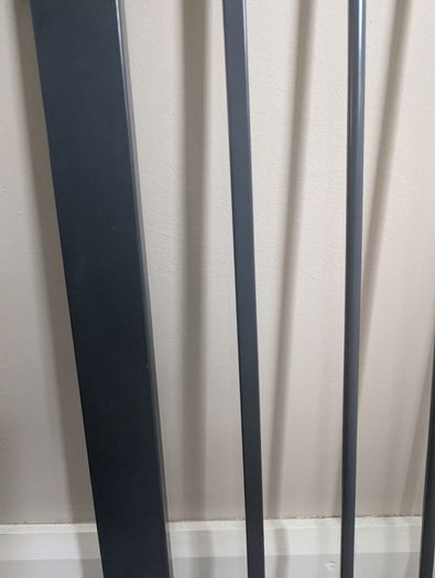 Stair Gate