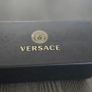 Original Versace Sun glasses NEW Image 8
