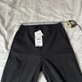 Brand new with tag Zara Trousers Image 2