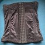 corsets brand new Image 2